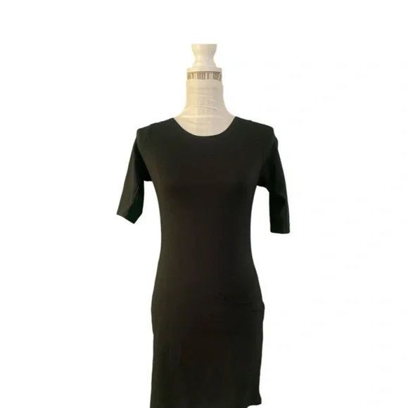 Fashion Nova Dress NWT - Picture 6 of 8
